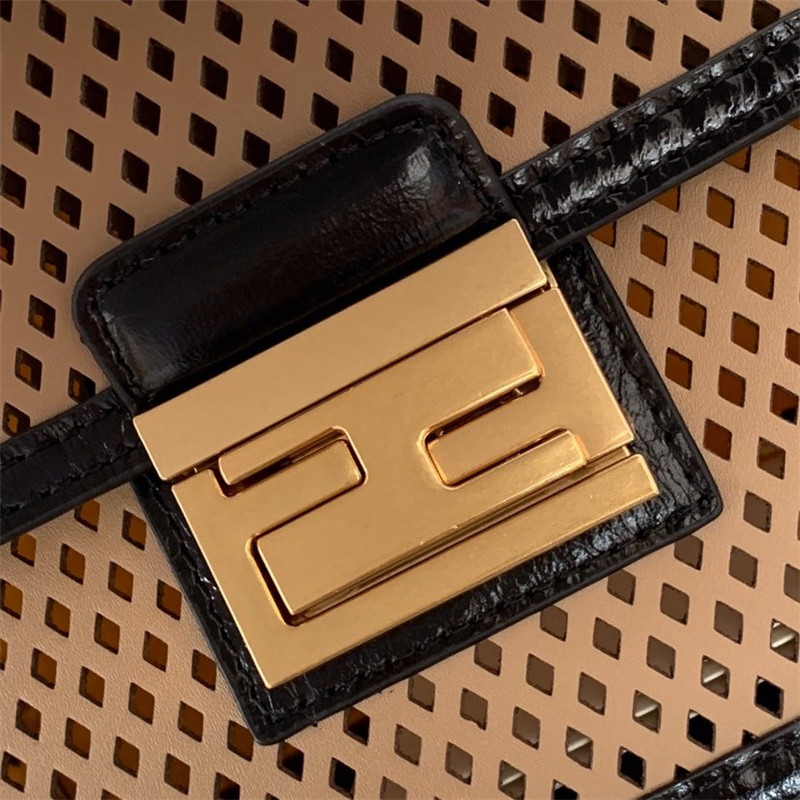 fendi kan i should bag - Replicaclubs