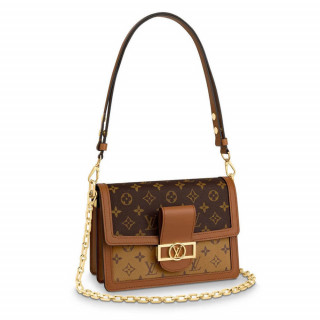 Louis Vuitton1:1High-quality replica