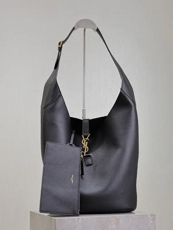 Saint Laurent Bag1:1High-quality replica
