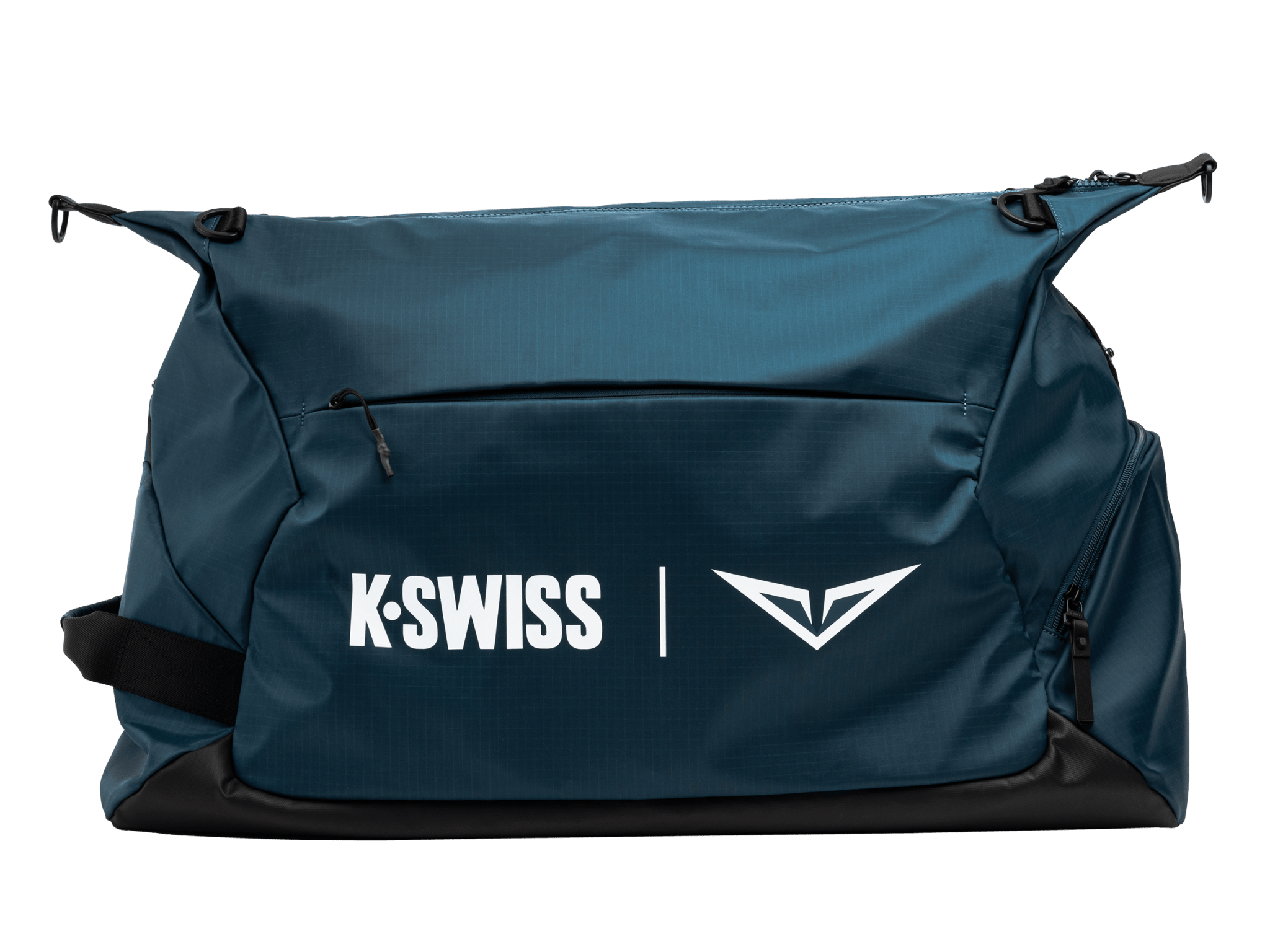 Men/Clothing & Gear/Backpacks & Bags - Footwear K-Swiss
