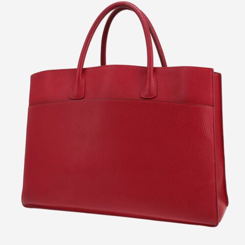 HERMES – Premium Quality Designer Bags
