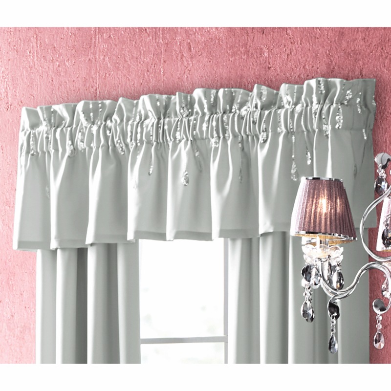 Nina Valance - MIDNIGHT VELVET CATALOG