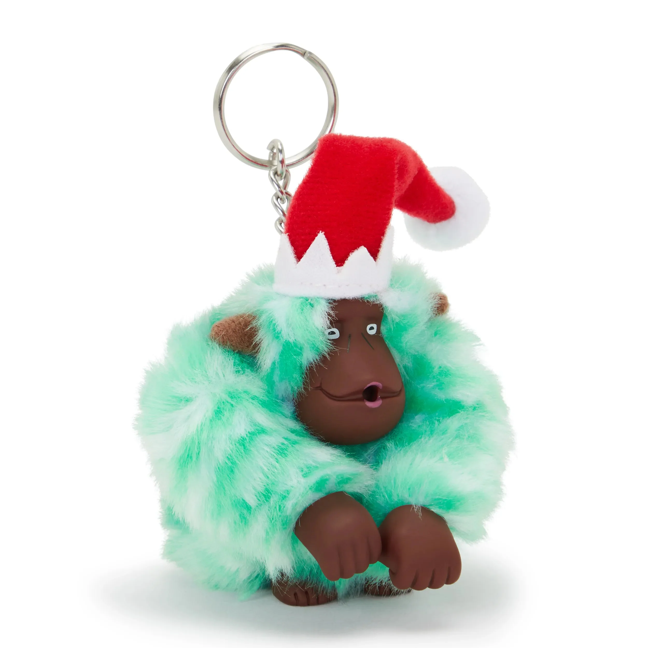 ELF MONKEY M
