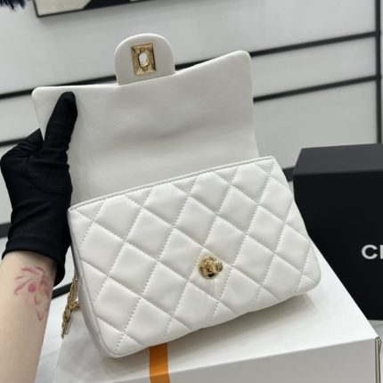 Chanel Bag1:1High-quality replica