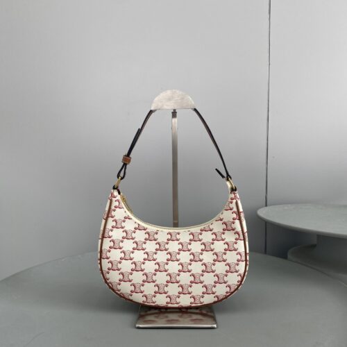 celinebag – Page 3 – Premium Quality Designer Bags1:1High-quality replica