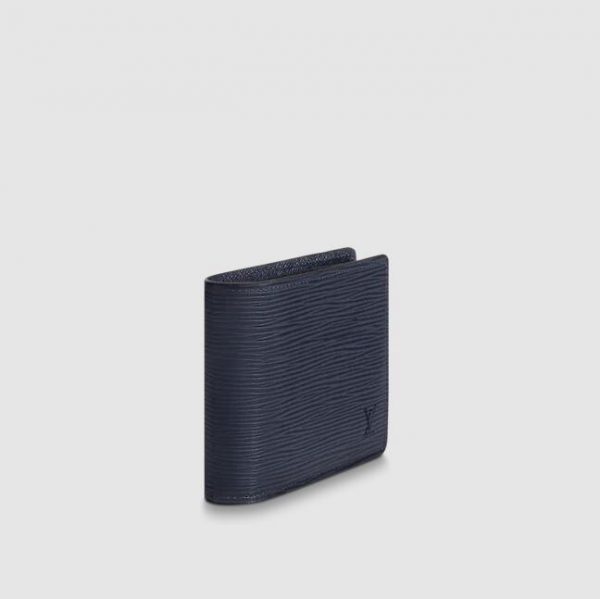 MULTIPLE WALLET M618251:1High-quality replica