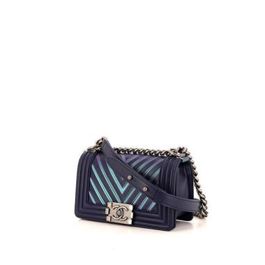 CHANEL – Premium Quality Designer Bags1:1High-quality replica