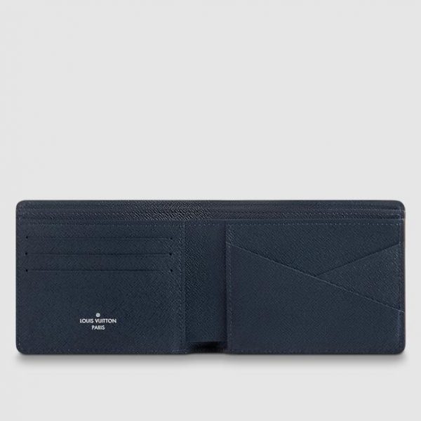 MULTIPLE WALLET M618251:1High-quality replica