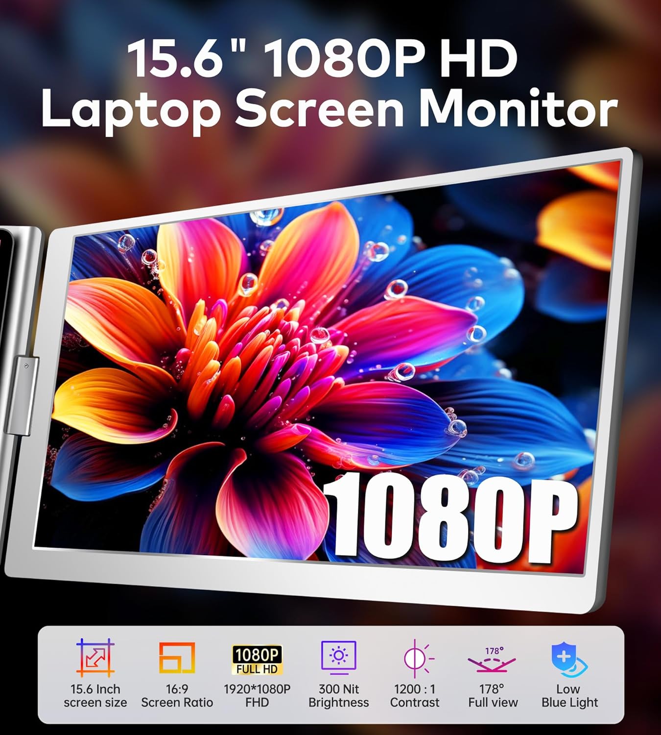 FOPO 15.6