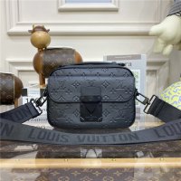 Louis Vuitton1:1High-quality replica