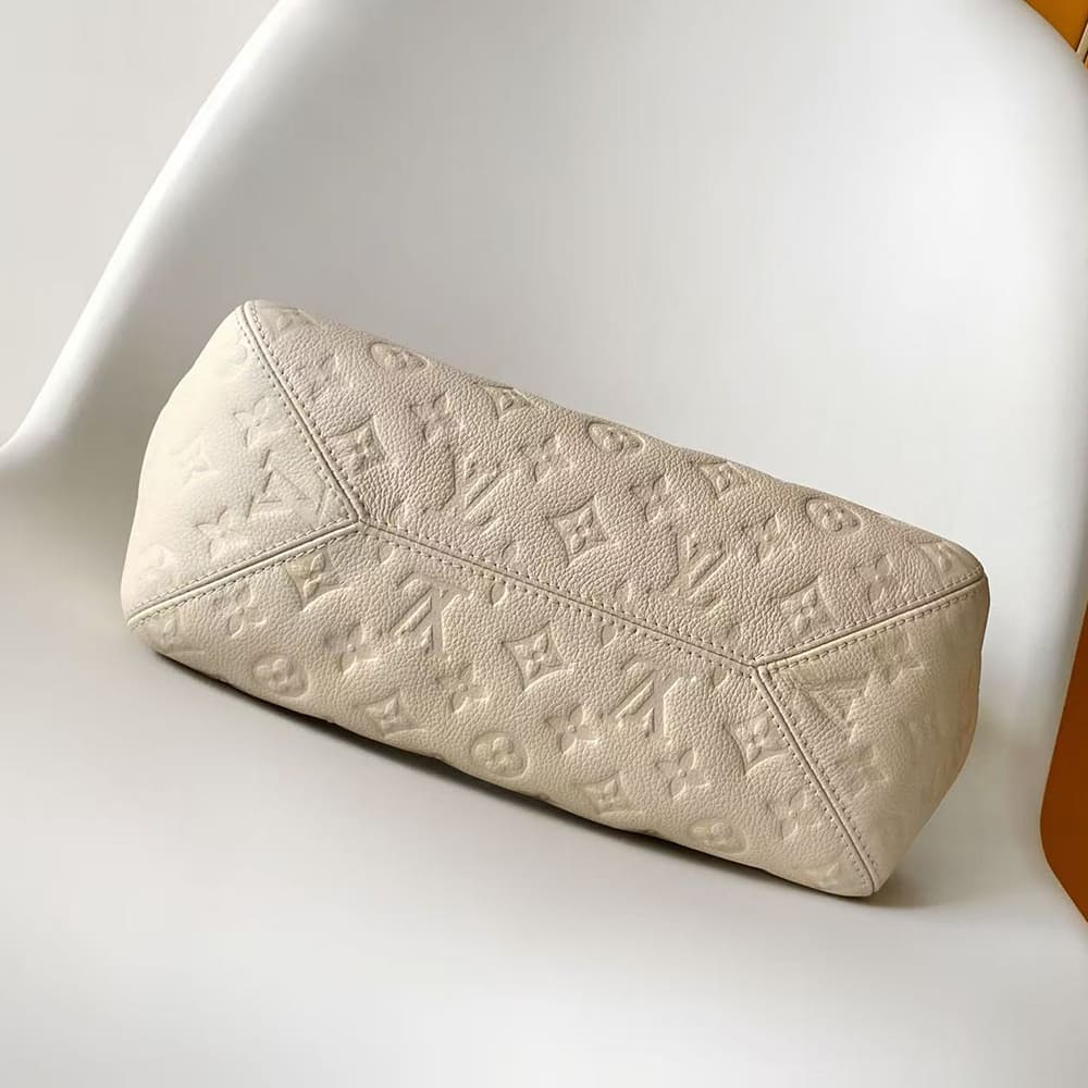 LV All In One PM1:1High-quality replica