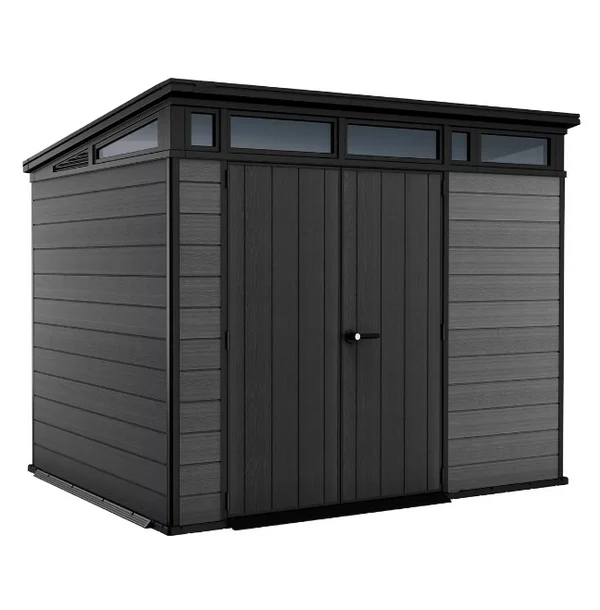 Keter Cortina 9ft 2