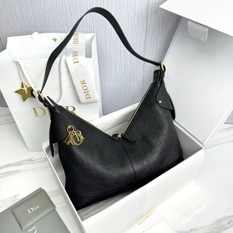 Shop1:1High-quality replica