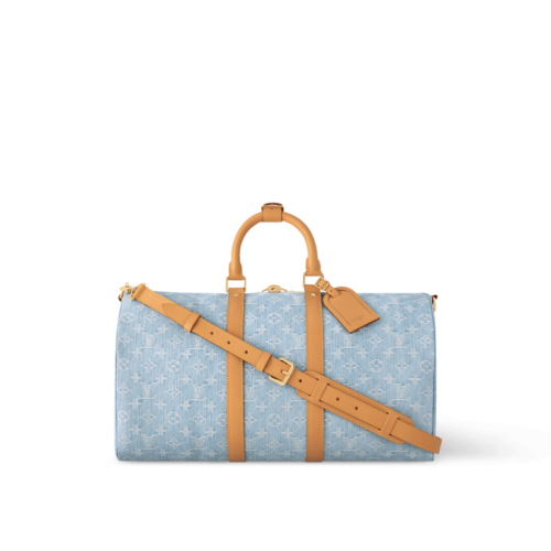 Chanel gold metal creates a hollow diamond pattern CF evening bag1:1High-quality replica