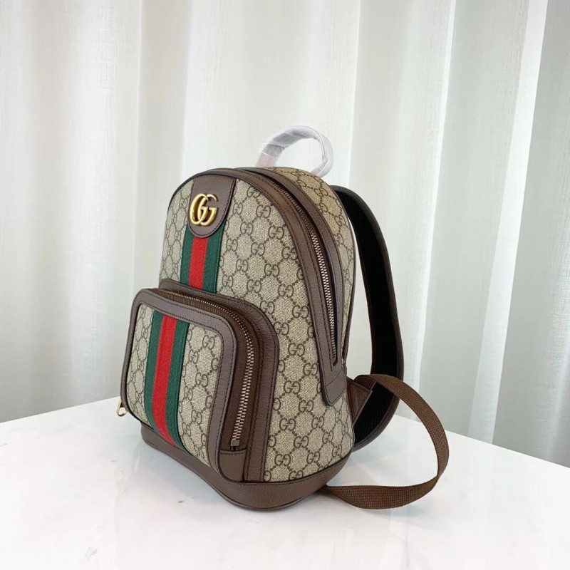 Replica Gucci Ophidia Gg Small Backpack 5479651:1High-quality replica