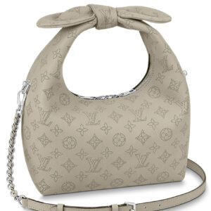 Low Cost Premium Fake Louis Vuitton Purses Up for Sale1:1High-quality replica