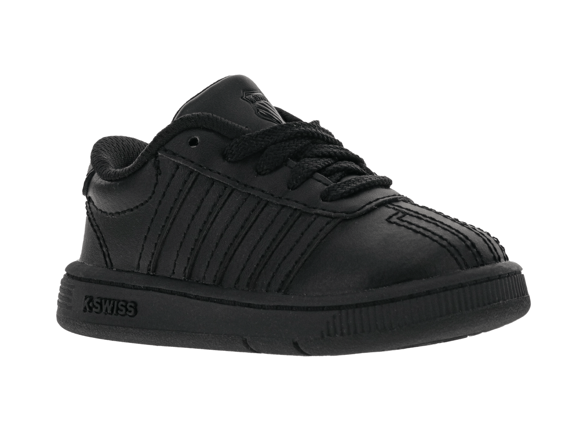 CLASSIC PRO - Footwear K-Swiss