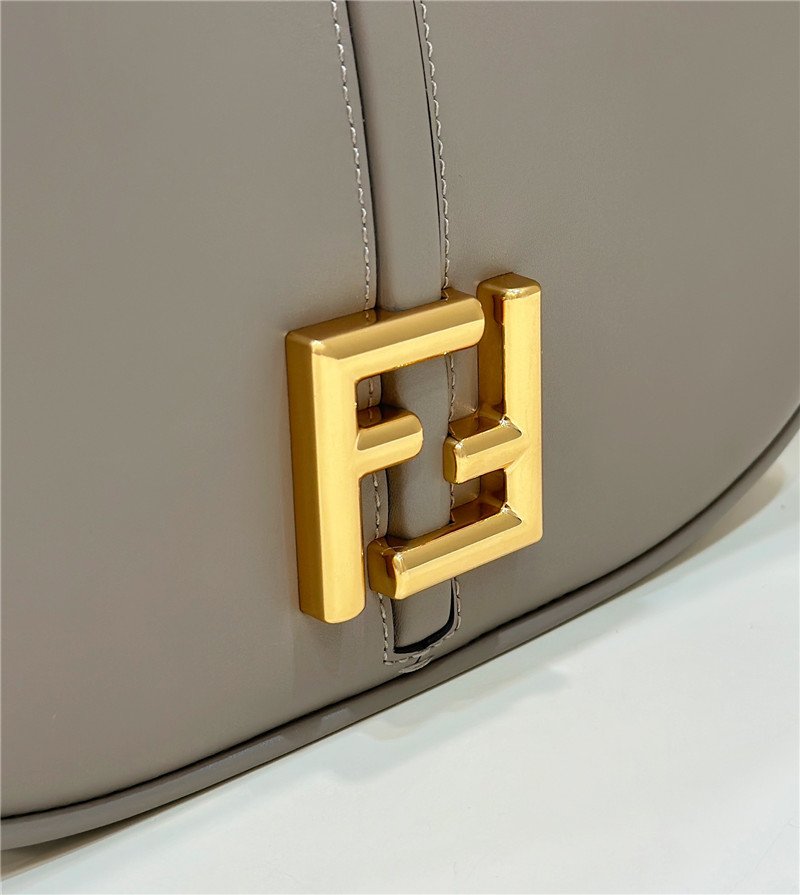 Fendi Women s Pink C mon Small Bag - Replicaclubs