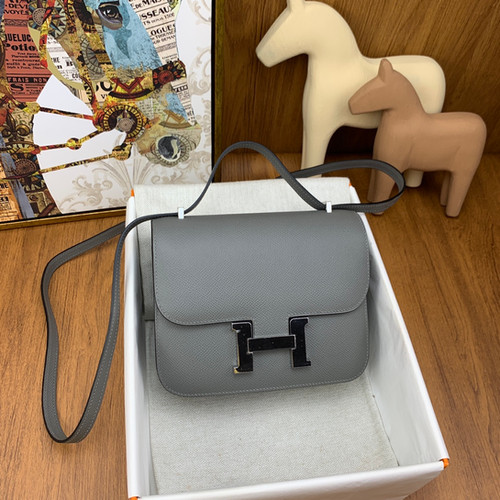 Designer Bag Top Handle Bag HRMS Tote Bag1:1High-quality replica