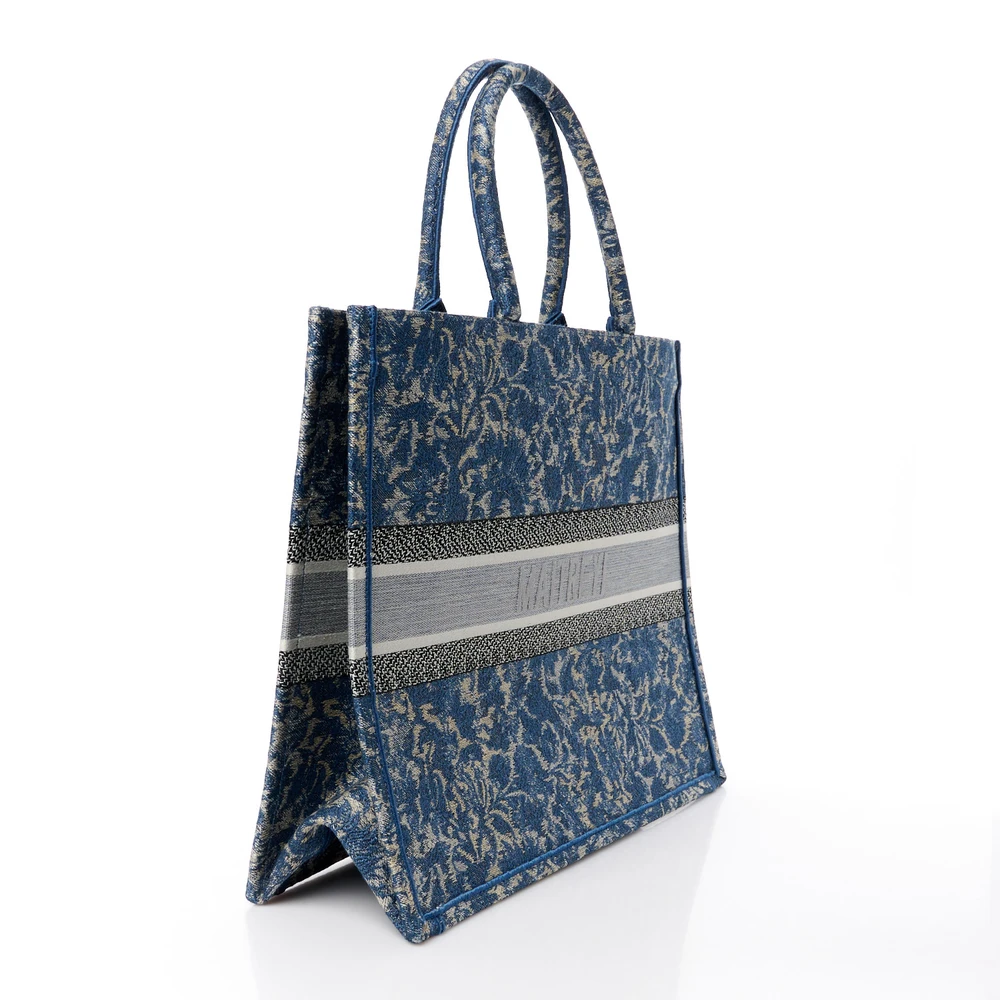 Premium Replica Handbags That Redefine Style1:1High-quality replica