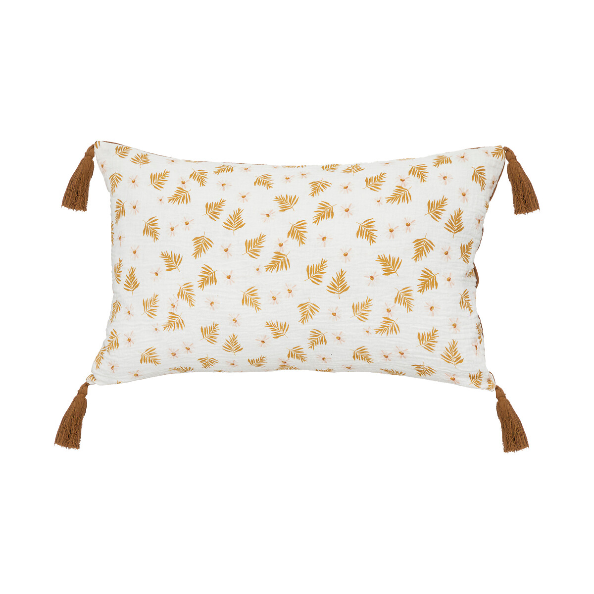 Cushion "Jamana" 30x50 cm