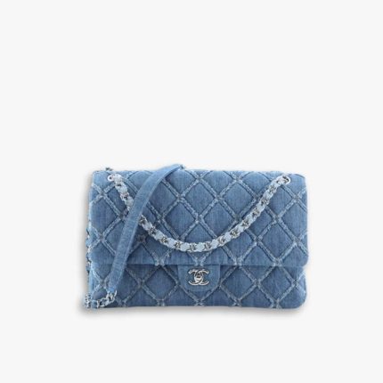 Handbags1:1High-quality replica