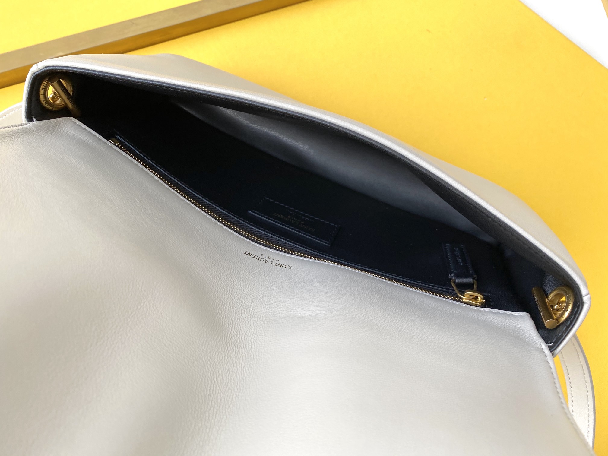 Kate supple 991:1High-quality replica