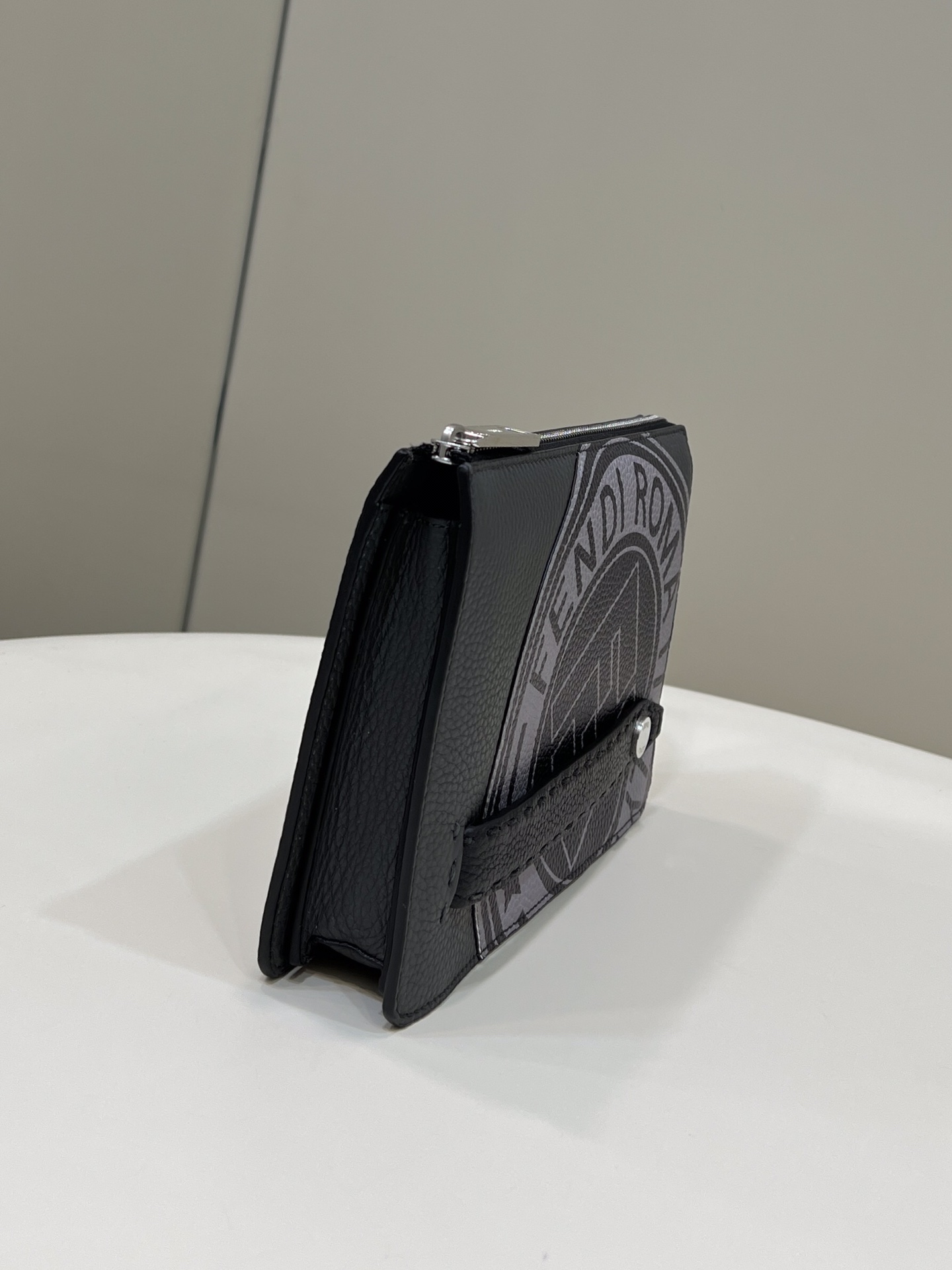 Fendi wallet - Replicaclubs