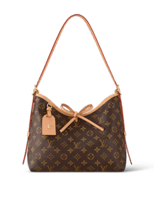 CarryAll1:1High-quality replica