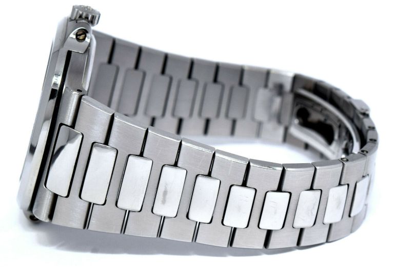 Patek Philippe Nautilus(1:1 replica) - Top club