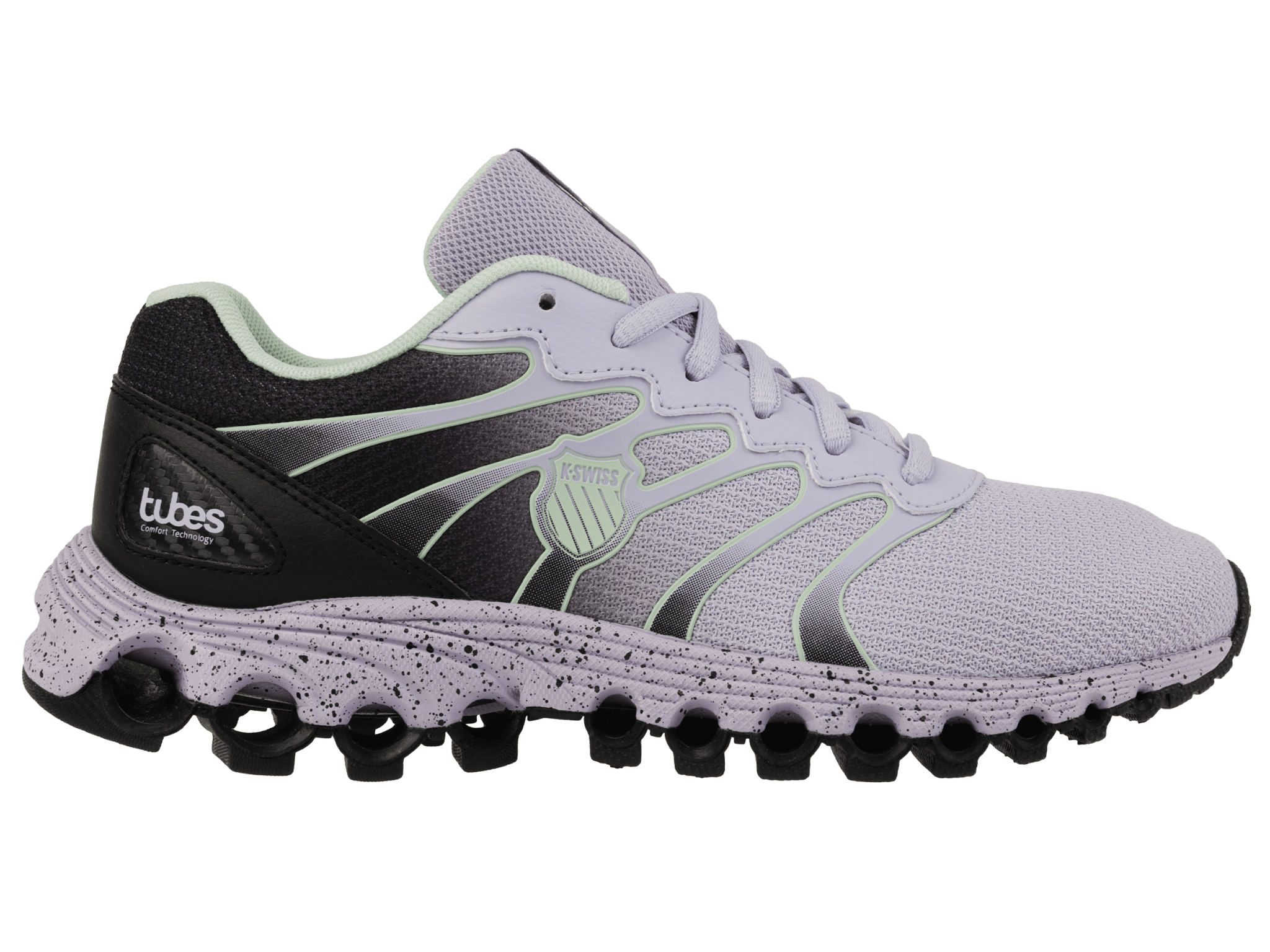 TUBES 200 - Footwear K-Swiss