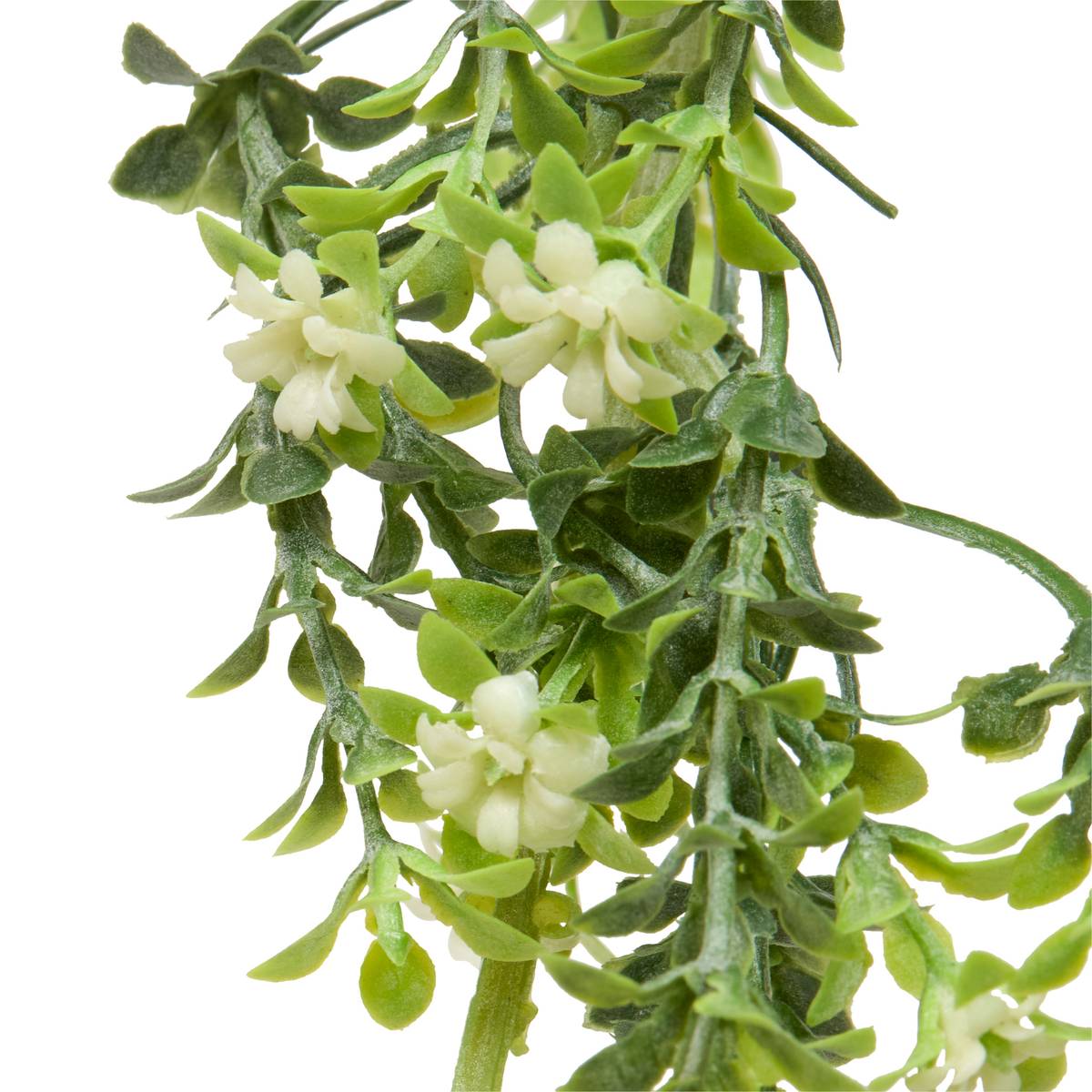 Artificial Flower "Myri" H.180 cm