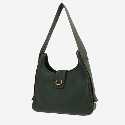 HERMES – Page 20 – Premium Quality Designer Bags