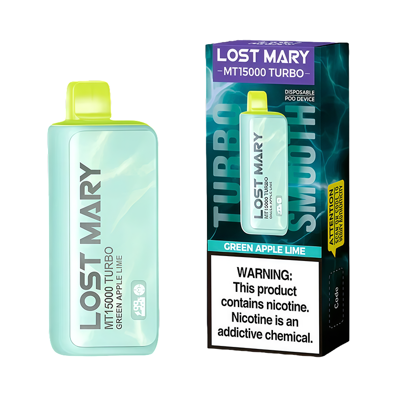 Green-Apple-Lime_Lost-Mary-MT15000-Turbo