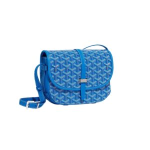 Goyard 233 Bag – GYB0841:1High-quality replica