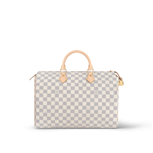 Speedy – Premium Quality Designer Bags1:1High-quality replica