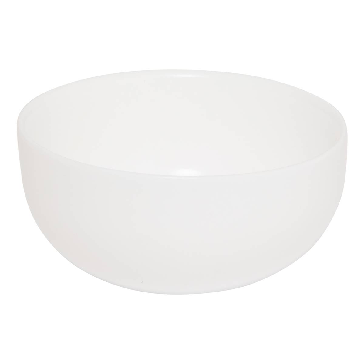 Bowl "Mathilde" Glass, &Oslash; 15.3 cm