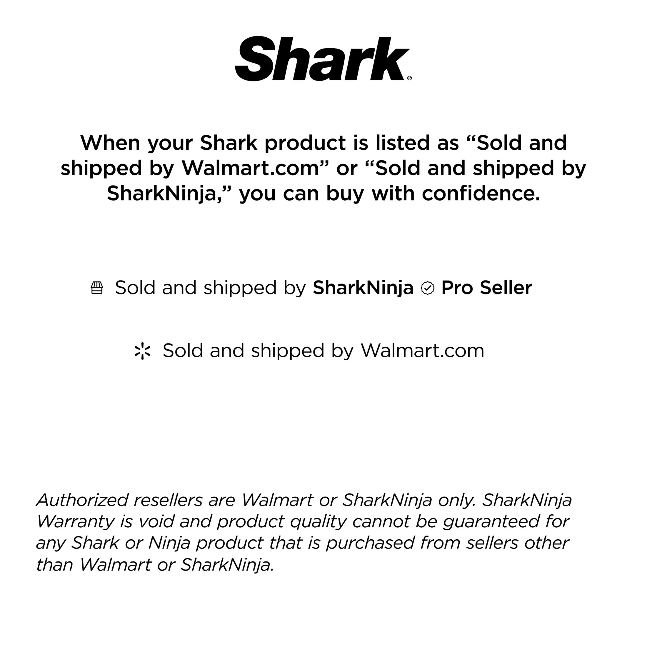 Shark Stratos Cordless Stick Vacuum Cleaner with Clean Sense IQ & DuoClean PowerFins HairPro MultiFLEX, IZ840H - Image 14