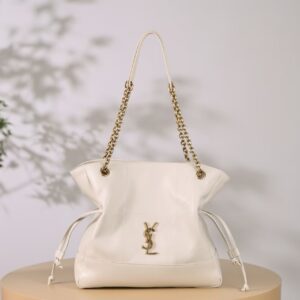Shopping Saint Laurent Archives1:1High-quality replica