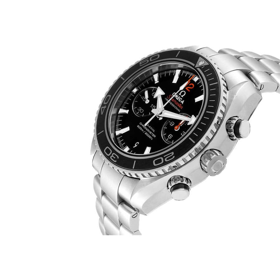 Omega 9300 Replica - Top club