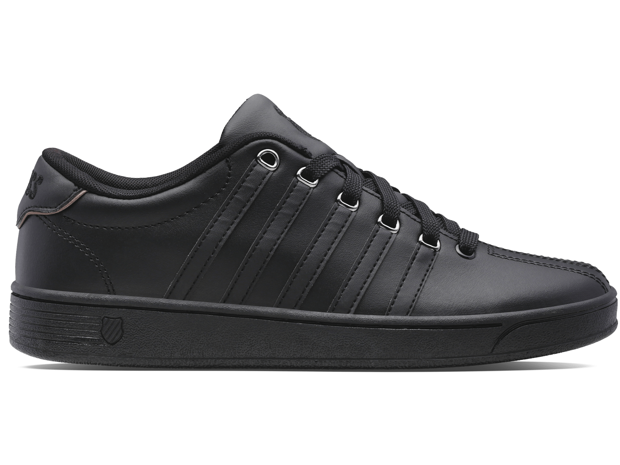 COURT PRO II CMF - Footwear K-Swiss