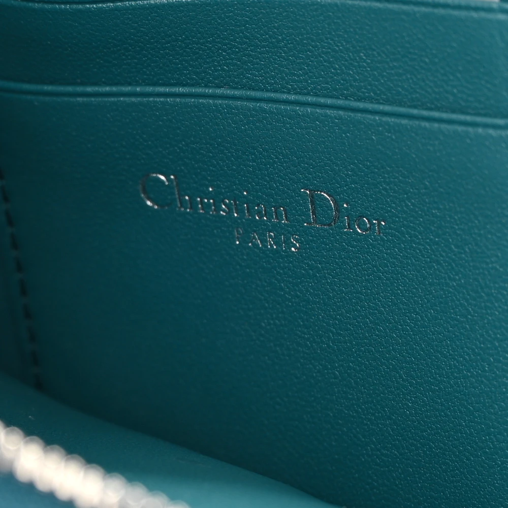 Mirror Quality Dior Small Caro Replica Pouch You’ll Love