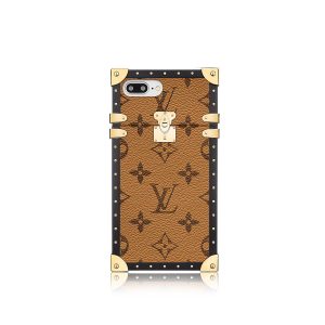 Small Leather Goods Archives - Louis Vuitton Replica Store1:1High-quality replica