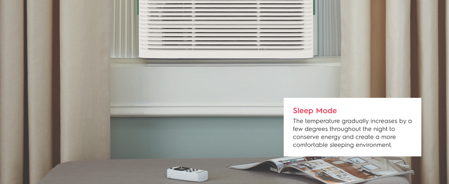 Climatiseur de fenêtre Frigidaire 5 000 BTU_FHWC054TE1_B0CFYH7T1P
