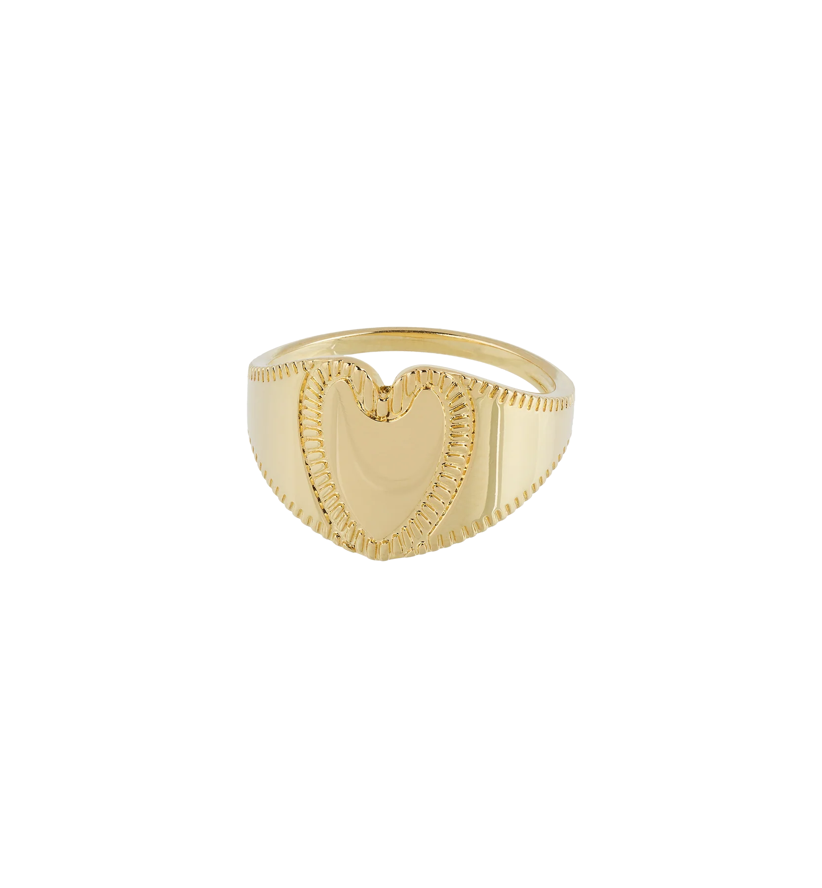 Opening Night Ring