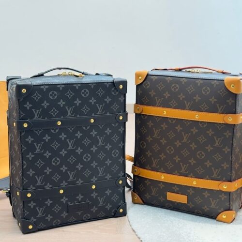 SPECIAL STYLE – Premium Quality Designer Bags1:1High-quality replica