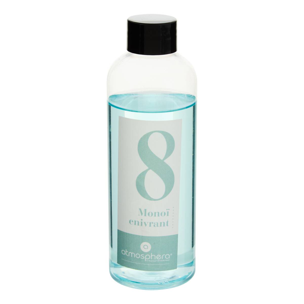 "Numia" Fragrance Refill 180 ml