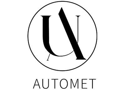 the-autometca.shop favicon