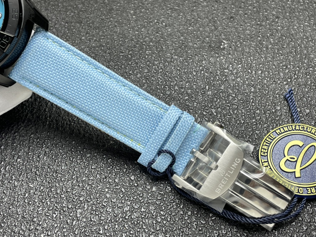 Breitling BLS Avenger Chronograph Series(1:1 replica) - Top club