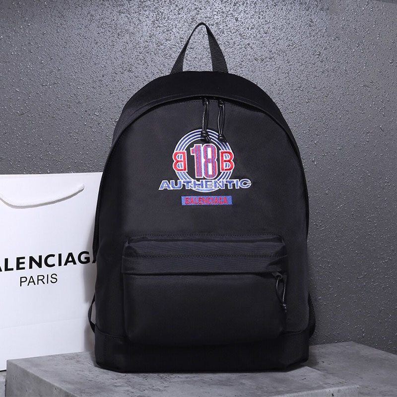 Balenciaga City Bag Dupe 19PLF0039 - Replicaclubs